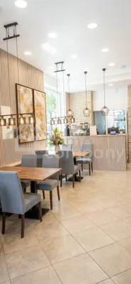 Gewerbeimmobilie mieten in Wien – 240 m², € 2.500 – Bild 2 von 8