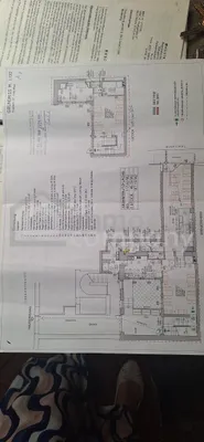 Gewerbeimmobilie mieten in Wien – 240 m², € 2.500 – Bild 6 von 8