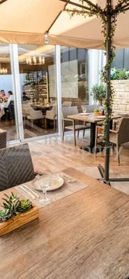 Gewerbeimmobilie mieten in Wien – 240 m², € 2.500 – Bild 3 von 8