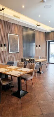 Gewerbeimmobilie mieten in Wien – 240 m², € 2.500 – Bild 4 von 8