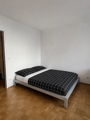 1-Zimmer-Wohnung mieten in Wien – 39 m², € 940 – Bild 2 von 10