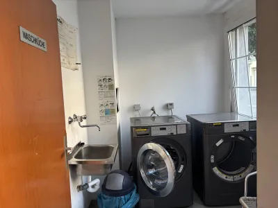 1-Zimmer-Wohnung mieten in Wien – 39 m², € 940 – Bild 7 von 10