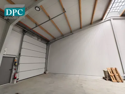 Gewerbeimmobilie kaufen in Hollabrunn – 2 787 m², € 1.950.000 – Bild 4 von 10