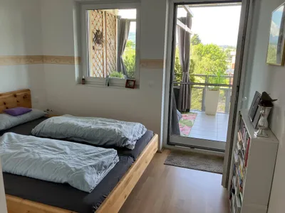 3-Zimmer-Wohnung kaufen in Klagenfurt – 74,62 m², € 395.000 – Bild 4 von 8