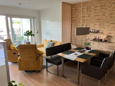 3-Zimmer-Wohnung kaufen in Klagenfurt – 74,62 m², € 395.000 – Bild 2 von 8