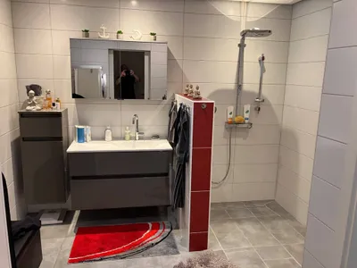 3-Zimmer-Wohnung kaufen in Klagenfurt – 74,62 m², € 395.000 – Bild 6 von 8