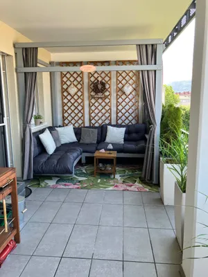 3-Zimmer-Wohnung kaufen in Klagenfurt – 74,62 m², € 395.000 – Bild 7 von 8