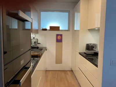 3-Zimmer-Wohnung kaufen in Klagenfurt – 74,62 m², € 395.000 – Bild 3 von 8