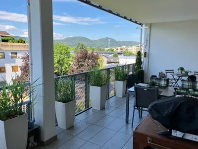 3-Zimmer-Wohnung kaufen in Klagenfurt – 74,62 m², € 395.000 – Bild 5 von 8