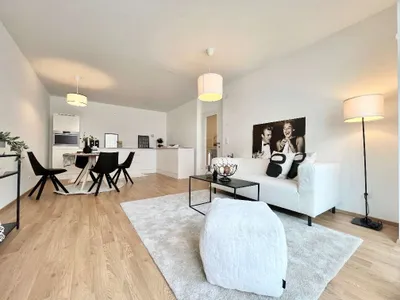3-Zimmer-Wohnung kaufen in Neunkirchen – 73 m², € 333.380 – Bild 6 von 13