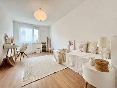 3-Zimmer-Wohnung kaufen in Neunkirchen – 73 m², € 333.380 – Bild 10 von 13