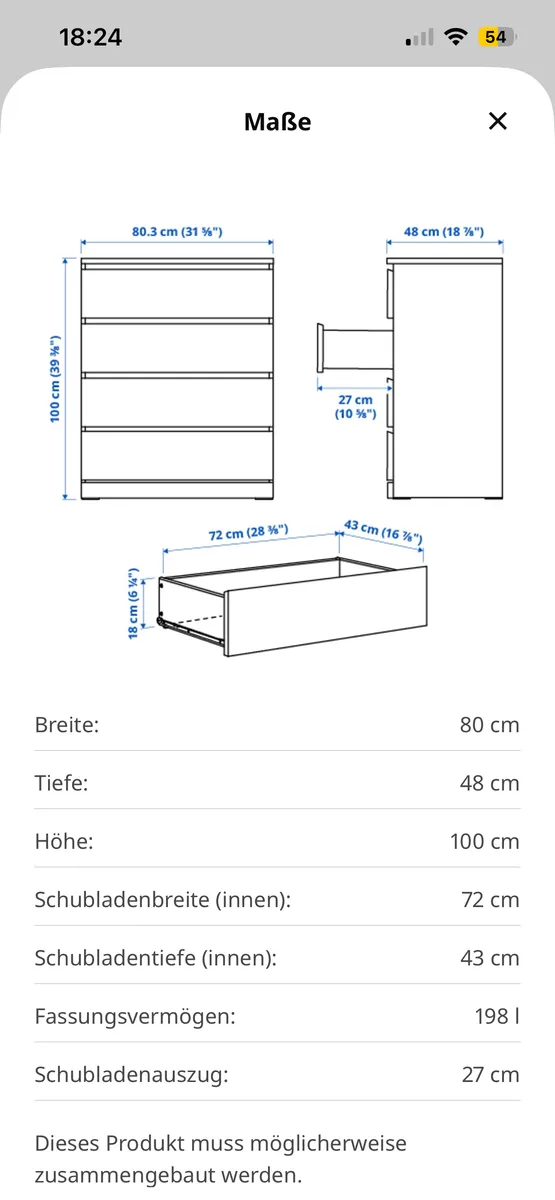 action weihnachtssachen Weihnachts-Deko selber machen Farbe:Hvid