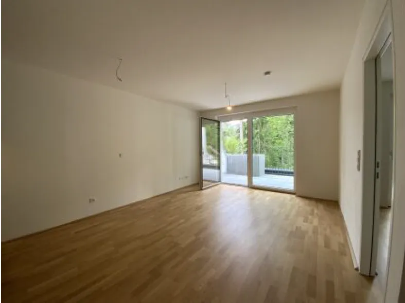 Wohnung – Eben am Achensee - Ansicht 2