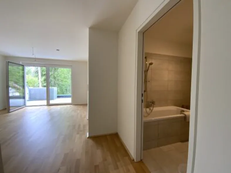 Wohnung – Eben am Achensee - Ansicht 3