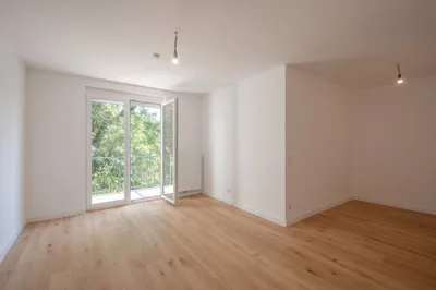 1-Zimmer-Wohnung kaufen in Wien – 29,19 m², € 189.800 – Bild 3 von 11