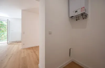 1-Zimmer-Wohnung kaufen in Wien – 29,19 m², € 189.800 – Bild 6 von 11