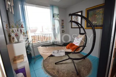 2-Zimmer-Wohnung kaufen in Urfahr-Umgebung – 62 m², € 299.000 – Bild 3 von 5