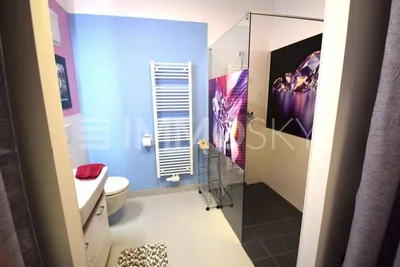 2-Zimmer-Wohnung kaufen in Urfahr-Umgebung – 62 m², € 299.000 – Bild 5 von 5