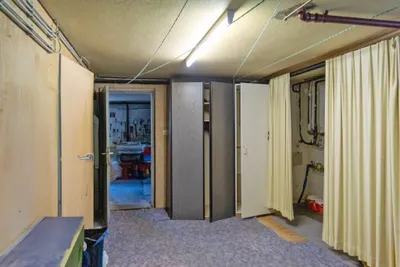 3-Zimmer-Haus kaufen in Sankt Pölten Land – 84 m², € 380.000 – Bild 14 von 16