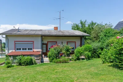3-Zimmer-Haus kaufen in Sankt Pölten Land – 84 m², € 380.000