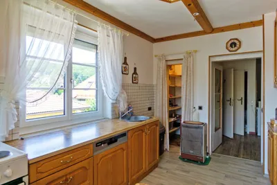 3-Zimmer-Haus kaufen in Sankt Pölten Land – 84 m², € 380.000 – Bild 5 von 16