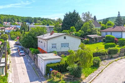 3-Zimmer-Haus kaufen in Sankt Pölten Land – 84 m², € 380.000 – Bild 3 von 16