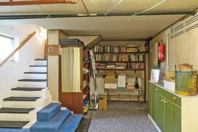 3-Zimmer-Haus kaufen in Sankt Pölten Land – 84 m², € 380.000 – Bild 13 von 16