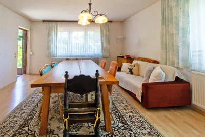 3-Zimmer-Haus kaufen in Sankt Pölten Land – 84 m², € 380.000 – Bild 7 von 16