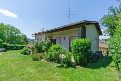 3-Zimmer-Haus kaufen in Sankt Pölten Land – 84 m², € 380.000 – Bild 9 von 16