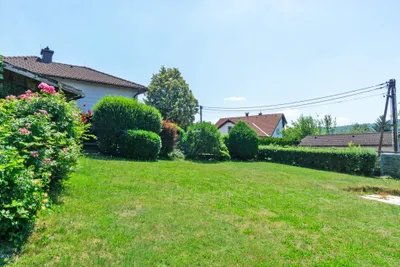 3-Zimmer-Haus kaufen in Sankt Pölten Land – 84 m², € 380.000 – Bild 10 von 16