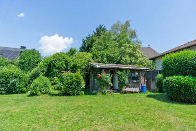 3-Zimmer-Haus kaufen in Sankt Pölten Land – 84 m², € 380.000 – Bild 8 von 16