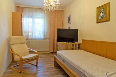 3-Zimmer-Haus kaufen in Sankt Pölten Land – 84 m², € 380.000 – Bild 11 von 16