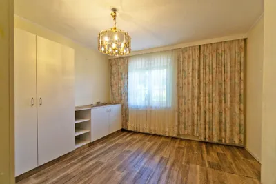 3-Zimmer-Haus kaufen in Sankt Pölten Land – 84 m², € 380.000 – Bild 12 von 16