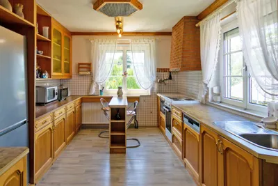 3-Zimmer-Haus kaufen in Sankt Pölten Land – 84 m², € 380.000 – Bild 4 von 16