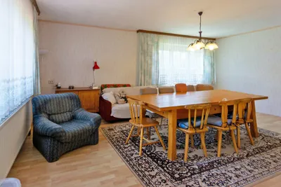 3-Zimmer-Haus kaufen in Sankt Pölten Land – 84 m², € 380.000 – Bild 6 von 16