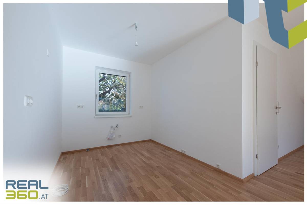 Moderne ruhig gelegenes Reihenhaus zu vermieten! - Ansicht 2