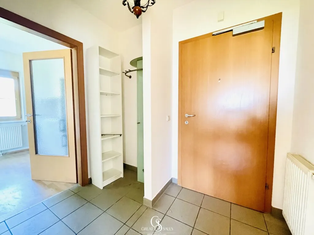 Wohnung – Frannach - Ansicht 3