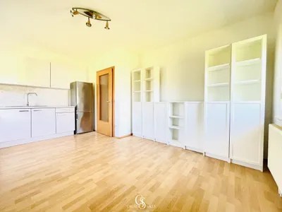 2-Zimmer-Wohnung mieten in Südoststeiermark – 38,23 m², € 412 – Bild 7 von 14