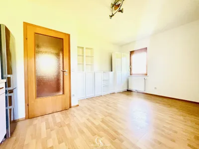 2-Zimmer-Wohnung mieten in Südoststeiermark – 38,23 m², € 412 – Bild 6 von 14