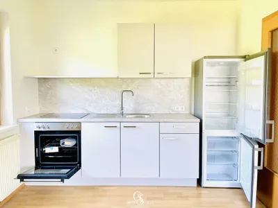 2-Zimmer-Wohnung mieten in Südoststeiermark – 38,23 m², € 412 – Bild 9 von 14