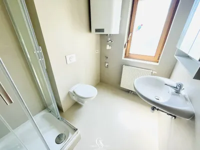 2-Zimmer-Wohnung mieten in Südoststeiermark – 38,23 m², € 412 – Bild 10 von 14