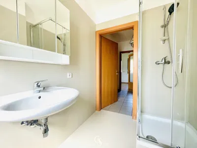 2-Zimmer-Wohnung mieten in Südoststeiermark – 38,23 m², € 412 – Bild 11 von 14