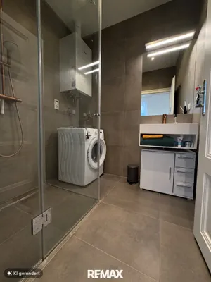 Wohnung kaufen in Wien – 43 m², € 179.000 – Bild 4 von 6