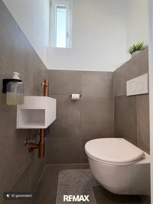 Wohnung kaufen in Wien – 43 m², € 179.000 – Bild 5 von 6