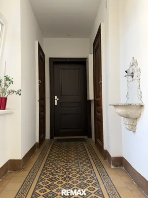 Wohnung kaufen in Wien – 43 m², € 179.000 – Bild 6 von 6
