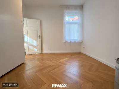 Wohnung kaufen in Wien – 43 m², € 179.000 – Bild 3 von 6