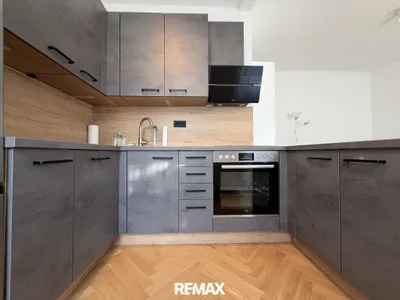 Wohnung kaufen in Wien – 43 m², € 179.000 – Bild 2 von 6