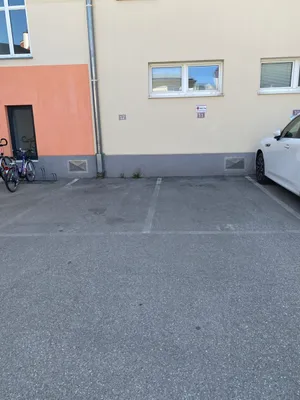 Gewerbeimmobilie mieten in Sankt Pölten – 128 m², € 2.052 – Bild 8 von 8