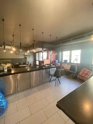 Gewerbeimmobilie mieten in Sankt Pölten – 128 m², € 2.052 – Bild 7 von 8