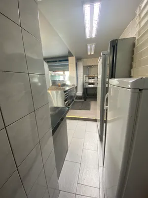 Gewerbeimmobilie mieten in Sankt Pölten – 128 m², € 2.052 – Bild 4 von 8
